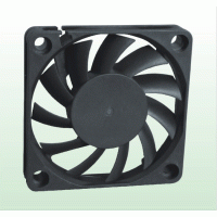 Power Supply Fan for TL-D3 PRO (350W)